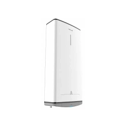 Водонагреватель Ariston Velis Style R 50