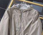 Ветровка Moncler