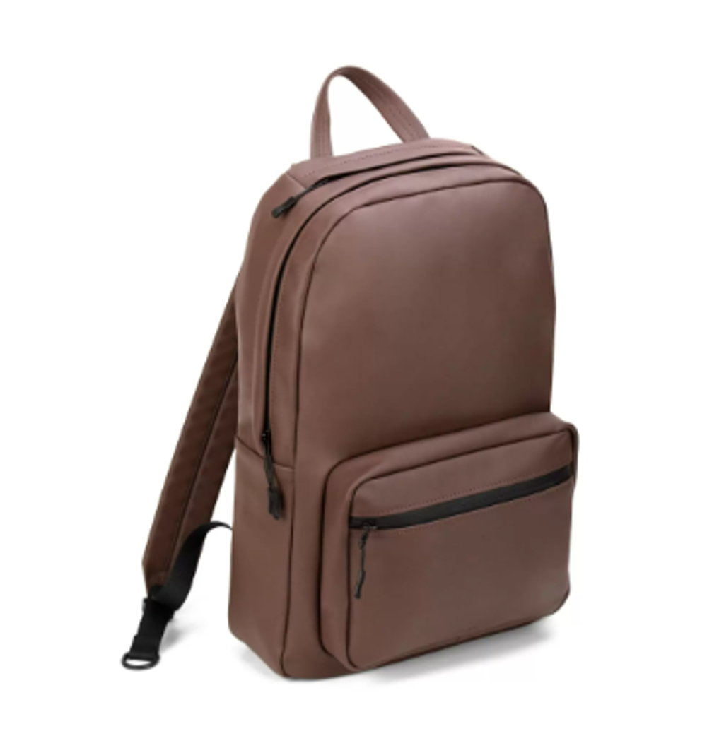 Рюкзак Юкон