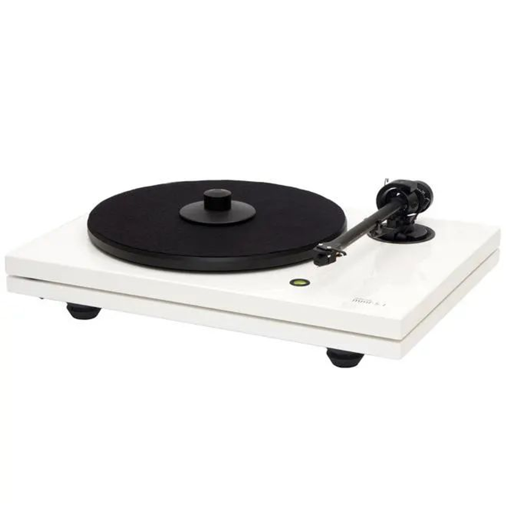 Проигрыватель винила Music Hall MMF-5.3 LE