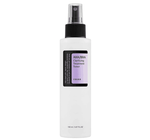 Тонер с кислотами Cosrx AHA/BHA Clarifying Treatment Toner, 150 мл