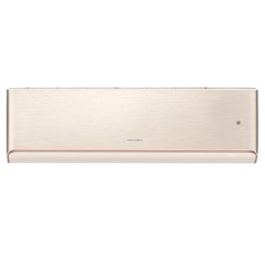 Тепловой насос Gree GWH09AVCXB-K6DNA1B(champagne)