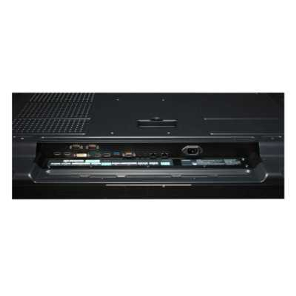 Панель для видеостены LG 55VSH7J-H