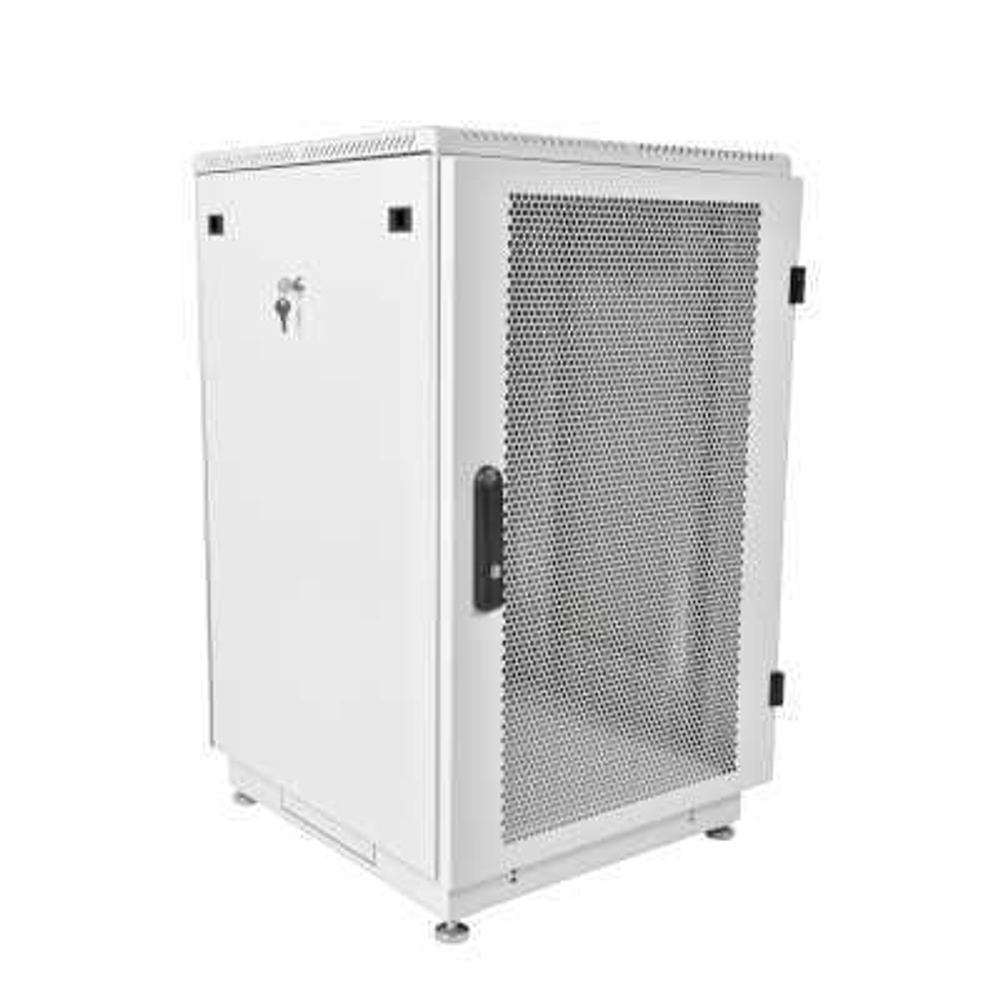 Телекоммуникационный шкаф ЦМО ШТК-М-30.6.8-44АА