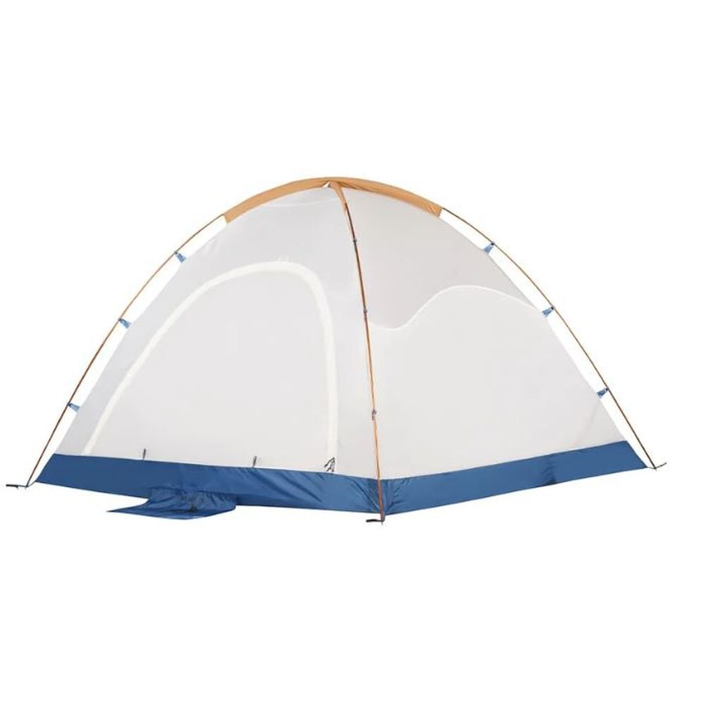 Палатка четырехместная Kailas Holiday 4P