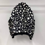 Куртка Louis Vuitton