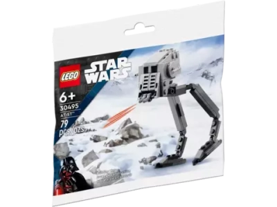 LEGO® 30495 AT-ST™