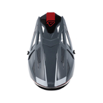 Шлем Acerbis T711 HELMET
