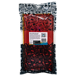 LERATON WORK SET TERRY MFTS Комплект микрофибр из 9 штук.35*35