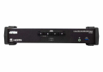 Переключатель KVM Aten CS1824-AT-G