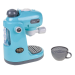 Быт.техника Кофеварка, коробка 9606