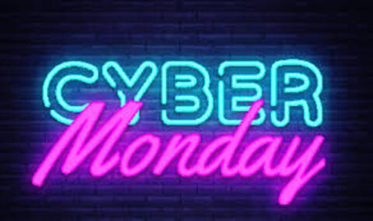 Прогнозы на Киберпонедельник-2026: чего ждать от первой распродажи года