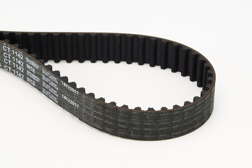 CONTINENTAL CTAM - CT1142-COT - Timing Belt