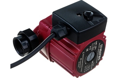 Циркуляционный насос VALTEC VRS 25/4-130