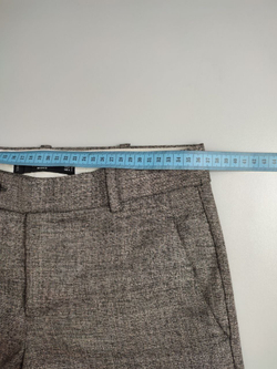 Брюки Mango классические 40 размер