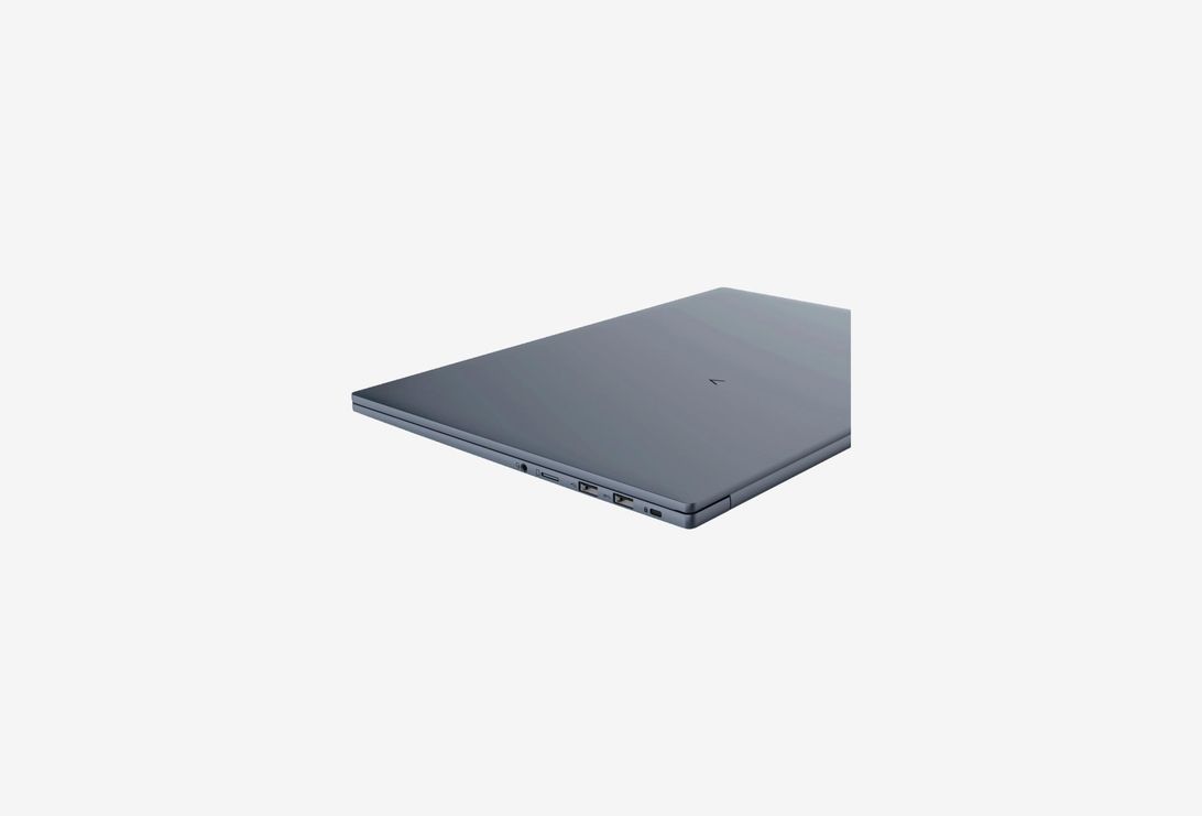 DN16R7-ADXW03_0426225100215