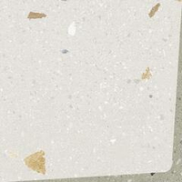 Arcana Croccante Meringa Multicolor 20x20