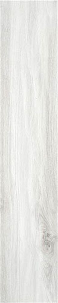 Керамогранит Volte White Matt Rect