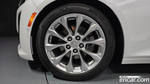 Cadillac CT5 2.0 Premium Luxury (09.2020)