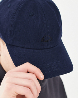 Кепка Anteater 6Panel-Navy