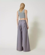 Брюки TWINSET