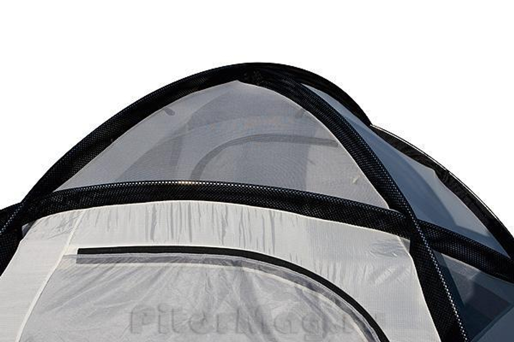 Палатка Tatonka Sherpa Dome Plus PU