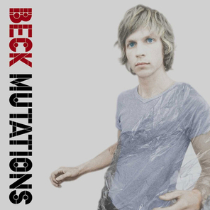 Beck / Mutations (LP)