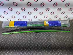 Щетка стеклоочистителя 11205856