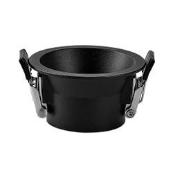 8448 Встр. осн. для св-ка 8449/8450/8451 TRIMASI