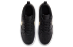 Кроссовки Nike Court Borough Low 2 (Женская размерная сетка)
