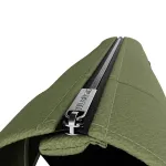 Флисовая попона Dog Fleece BullyBillows