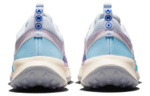 Кроссовки Nike Juniper Trail (Женская размерная сетка)