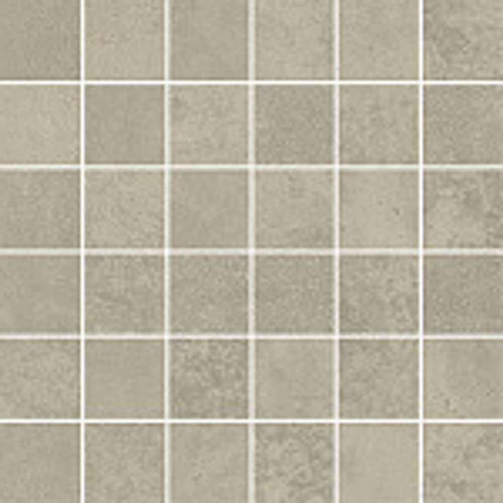 Italon Terraviva Floor Greige Mos. 30x30