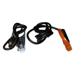 BRIMA ARC-253 PROFESSIONAL сварочный инвертор 220 в в кейсе 00000011549