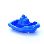 Катерок (Нордпласт)