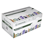 Видеокамера HD TSc-Pe5FN Tantos в упаковке