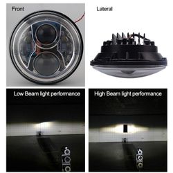 Aurora ALO-M-1C (черный)