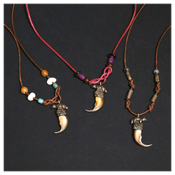 Амулет «Сила Воли»