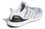 Кроссовки Adidas Ultraboost 1.0 Dna