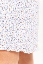 3241/3258 ARIELLA Сорочка женская