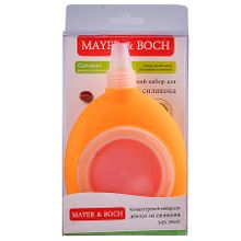Кулинарный набор MAYER &amp; BOCH MB-29847-1