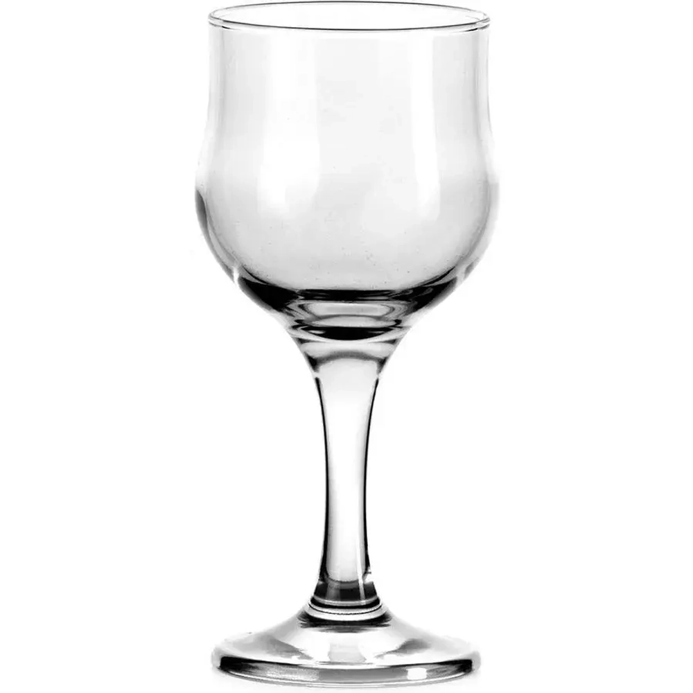 Фужер для воды TULIP 320мл