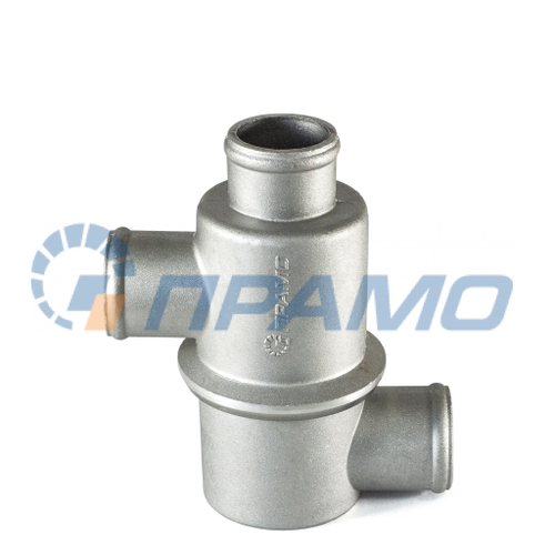 2121.1306010 (СтАТО) Термостат