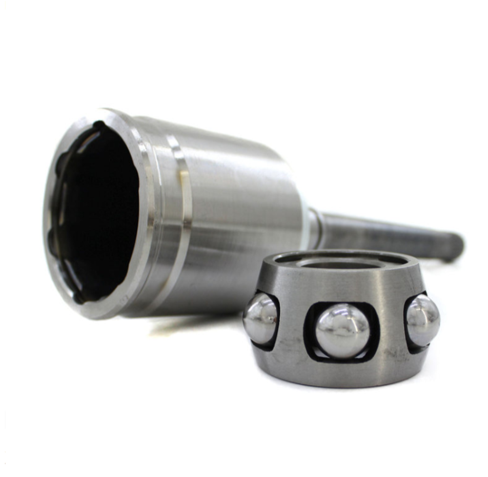 Шрус привода колеса внутренний правый ВАЗ 2123