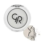 Тени для век Golden Rose Soft color matte mono eyeshadow 2,5 гр
