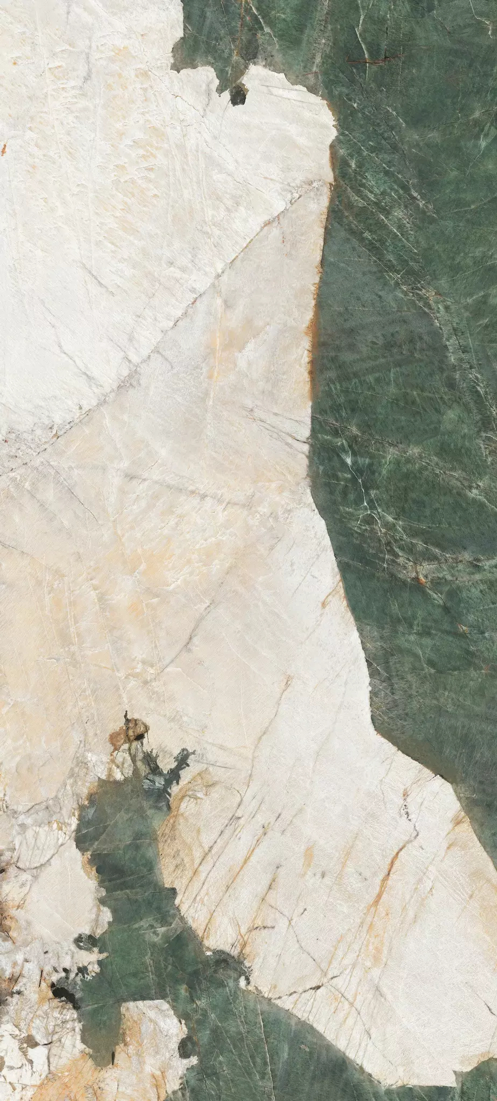 Керамогранит Heritage Aqua Comfort 6mm R