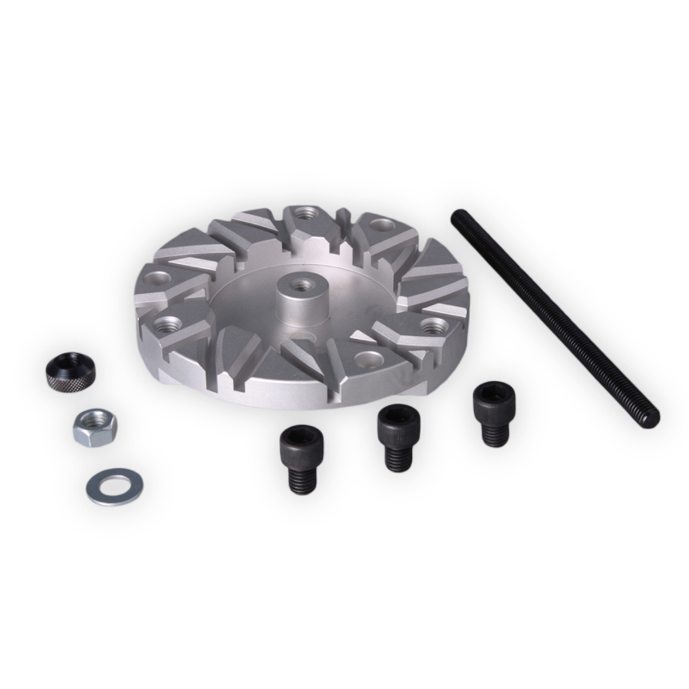 Набор для установки сцепления Polaris Car-Tool CT-K605