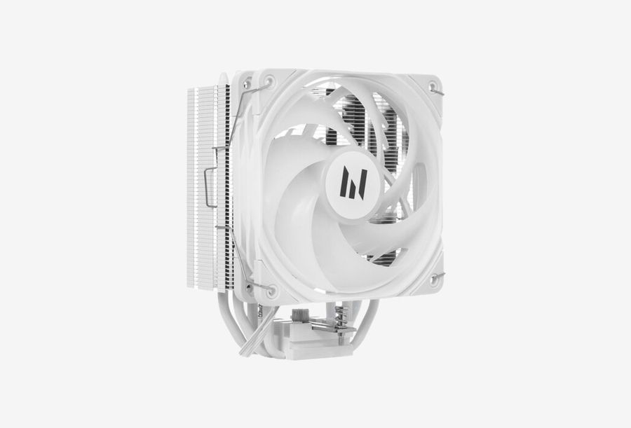 ZALMAN CNPS9X PERFORMA PLUS ARGB_0326613103032