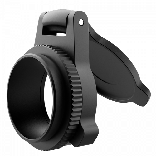 Крышка объектива ARTELV OBC 24 мм