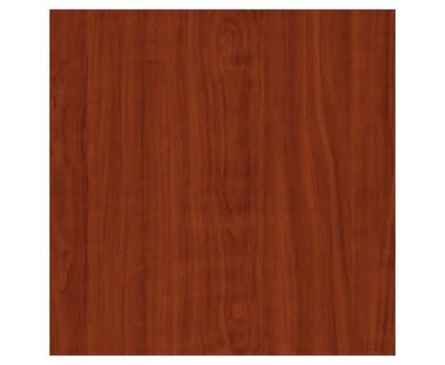 пленка самоклеящаяся 0,45х2м, дерево канадская груша